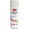 ACRYL RAL 9016 BLANCO 400ML CRC