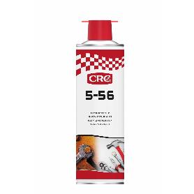 LUBRICANTE 5-56 DISPLAY 500 ML. CRC