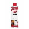 LUBRICANTE 5-56 DISPLAY 500 ML. CRC