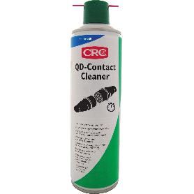 LIMPIADOR CTOS.QD-CONTACT CLEANER 500ML 32429