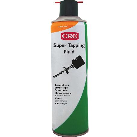 ACEITE ROSCADO SUPER TAPPING FLUID 250ML 32686-AB