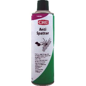 ANTISPATTER IND 500 ML CRC