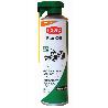 PEN OIL FPS 500 ML 32606-AA CRC