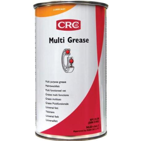 GRASA MULTIUSO 1 KG. CRC