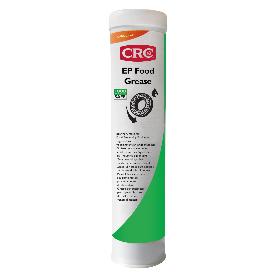 EP FOOD GREASE FPS 400 GR. 32457-AA CRC