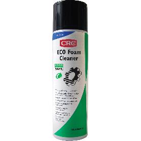 ECO FOAM CLEANER FPS 500 ML. 10278-AG CRC