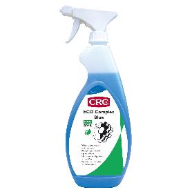 COMPLEX BLUE FPS 750 ML. 10286-AA CRC