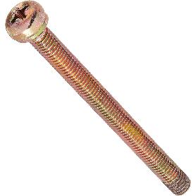 TORNILLO 998411 HITACHI