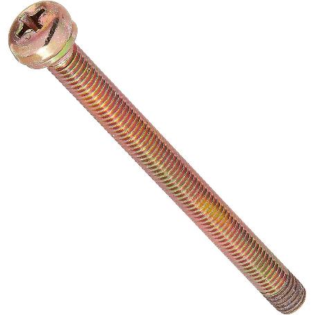 TORNILLO 998411 HITACHI