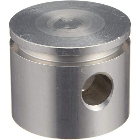 PISTON 985452 HITACHI