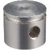 PISTON 985452 HITACHI