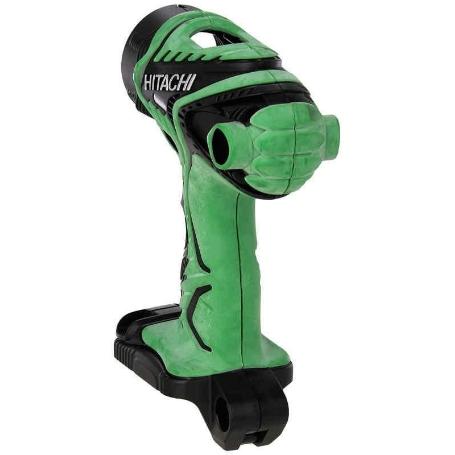 CARCASA 322998 HITACHI