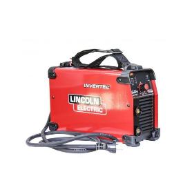 INVERTER 150S KD