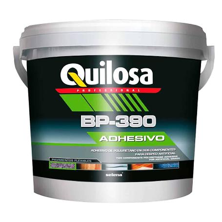 KG. COLA BP390 CESPED ARTIFICIAL 39206 QUILOSA