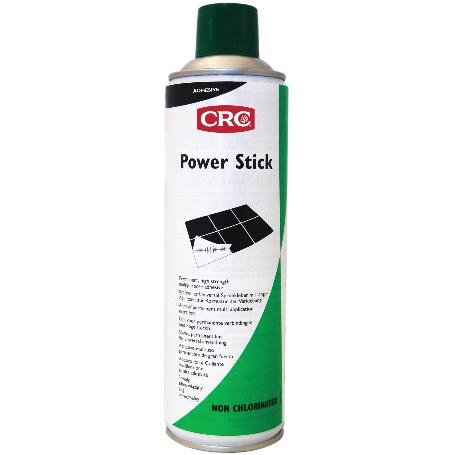 POWER STICK 500ML CRC