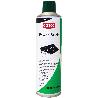 POWER STICK 500ML CRC