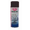 AQUA RAL 9005 NEGRO-MATE 400ML 32205-AA CRC