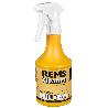 BOTE LIMPIADOR REMS CLEANM 500 ML. 140119