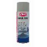 AQUA RAL 9006 PLATA 400ML 32418-AA CRC