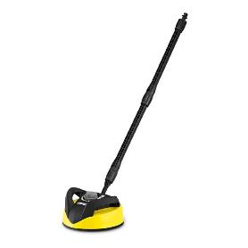 T 350 T-RACER SURFACE CLEANER 2.643-252.0 KARCHER