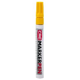 MARKERPEN AMARILLO CRC