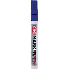 MARKERPEN AZUL CRC