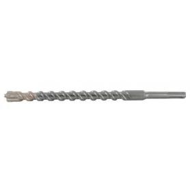 BROCAS SDS PLUS 4 FILOS 28*450 VJO 752229 HITACHI