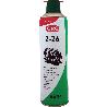 LUBRICANTE 2-26 500 ML. CRC