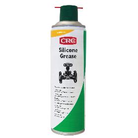 GRASA SILICONE GREASE  400ML 30724-AC