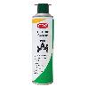 GRASA SILICONE GREASE  400ML 30724-AC