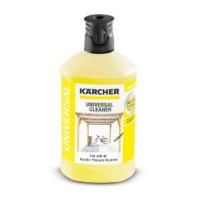 DETERGENTE UNIVERSAL 626 1L 6.295-753.0 KARCHER