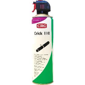 LIMPIADOR CRICK 110 500 ML 30723-AH CRC