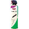 LIMPIADOR CRICK 110 500 ML 30723-AH CRC