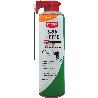 LUBRICANTE 5-56 +PTFE 500 ML 33199-AB CRC