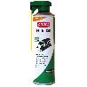 LUBRICANTE FPS 500 ML 32605-AA CRC