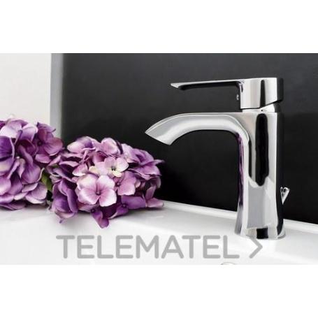 MONOMANDO LAVABO 95 AGORA ELEGANCE 98680 CLEVER