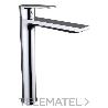 MONOMANDO LAVABO 240 AGORA XTREME 60103 CLEVER