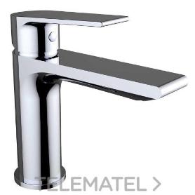 MONOMANDO LAVABO 105 AGORA XTREME 60100 CLEVER