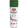 ACRYL RAL 6001 VERDE JOHN DEERE 400ML CRC