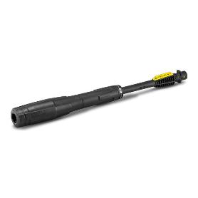 LANZA VPS K5 0287 2.642-725.0 KARCHER