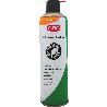 POWER LUBE 500 ML. 32648-AA CRC