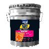 HIDROREPELENTE SUELOS BOTE 5L T000125 AQUAPROTEC