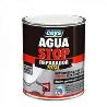 AGUA STOP REPARADOR TOTAL 1 KG. 902830 ROJO CEYS