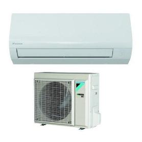 INVERTER SPLIT TXC50C R-32 DAIKIN