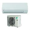 INVERTER SPLIT TXC50C R-32 DAIKIN