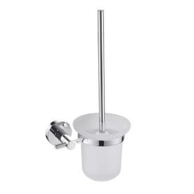 ESCOBILLERO CABEL SFERA 60756 CLEVER