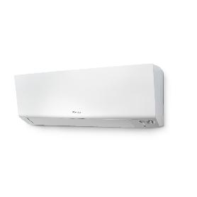 UNIDAD INTERIOR SPLIT FTXM50R DAIKIN