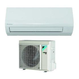 INVERTER SPLIT TXF35C R-32 DAIKIN