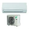 INVERTER SPLIT TXF35C R-32 DAIKIN