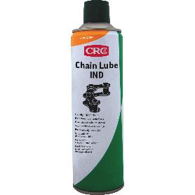 CHAIN LUBE IND 500 ML 33237-AA